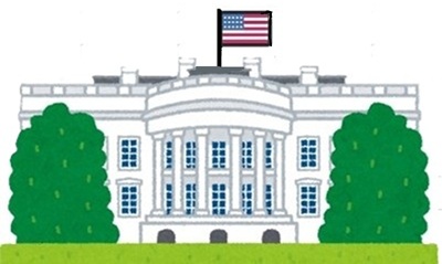 米国、貿易赤字ゼロを要求