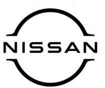日産自動車、連結純損益予想を７...