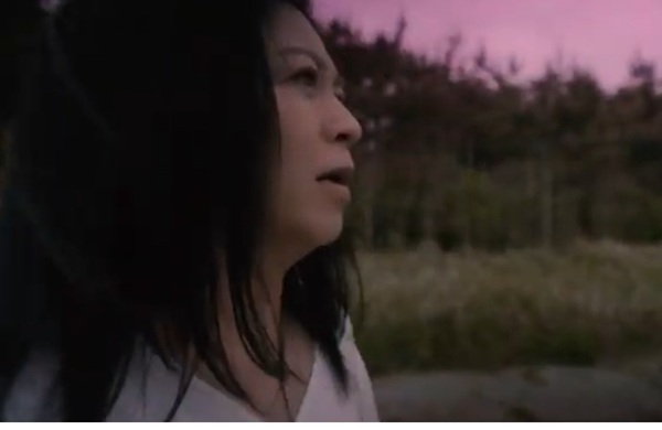 『私の見た世界』＠＜石田えり＞...