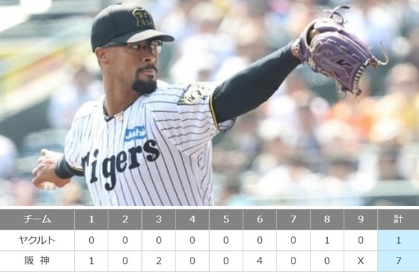 来日初勝利＜デュプランティエ＞...