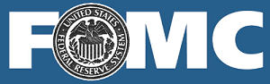 米連邦公開市場委員会（ＦＯＭＣ...