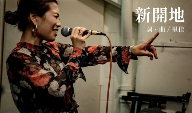 神戸ご当地（１６３３）＜里佳＞...