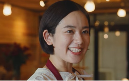 『オオムタアツシの青春』＠＜瀬...