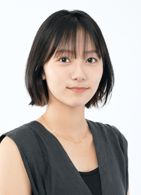 ＜工藤綾乃＞『ウルトラマンオメ...