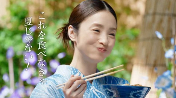 ＜上戸彩＞「10日から！鬼おろ...