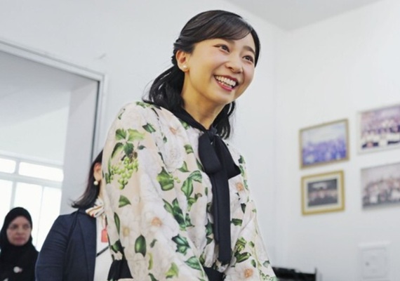 神戸ご当地（１６４２）＜佳子さ...