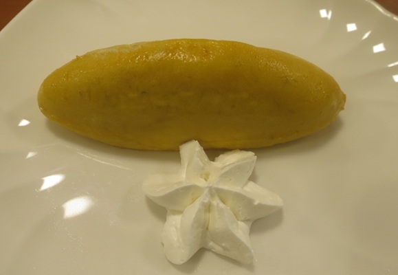 お茶菓子（１１７５）スイートポ...