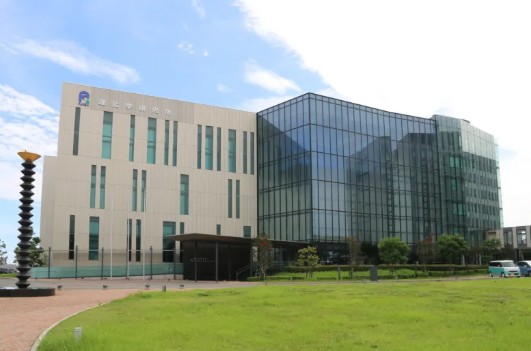 神戸ご当地（１６４５）量子コン...
