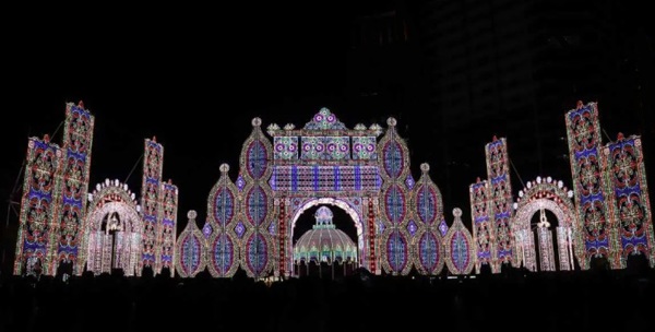 神戸ご当地（１６４６）「第３１...