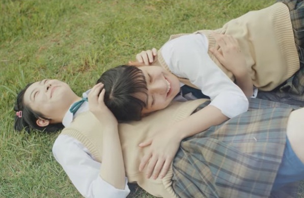 『サラバ、さらんへ、サラバ』＠...