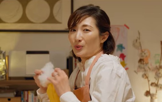 『By 6 am 夜が明ける前に』＠＜向井宗敏＞監督...