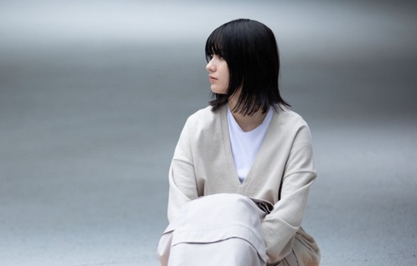 映画『消滅世界』より、＜蒔田彩...
