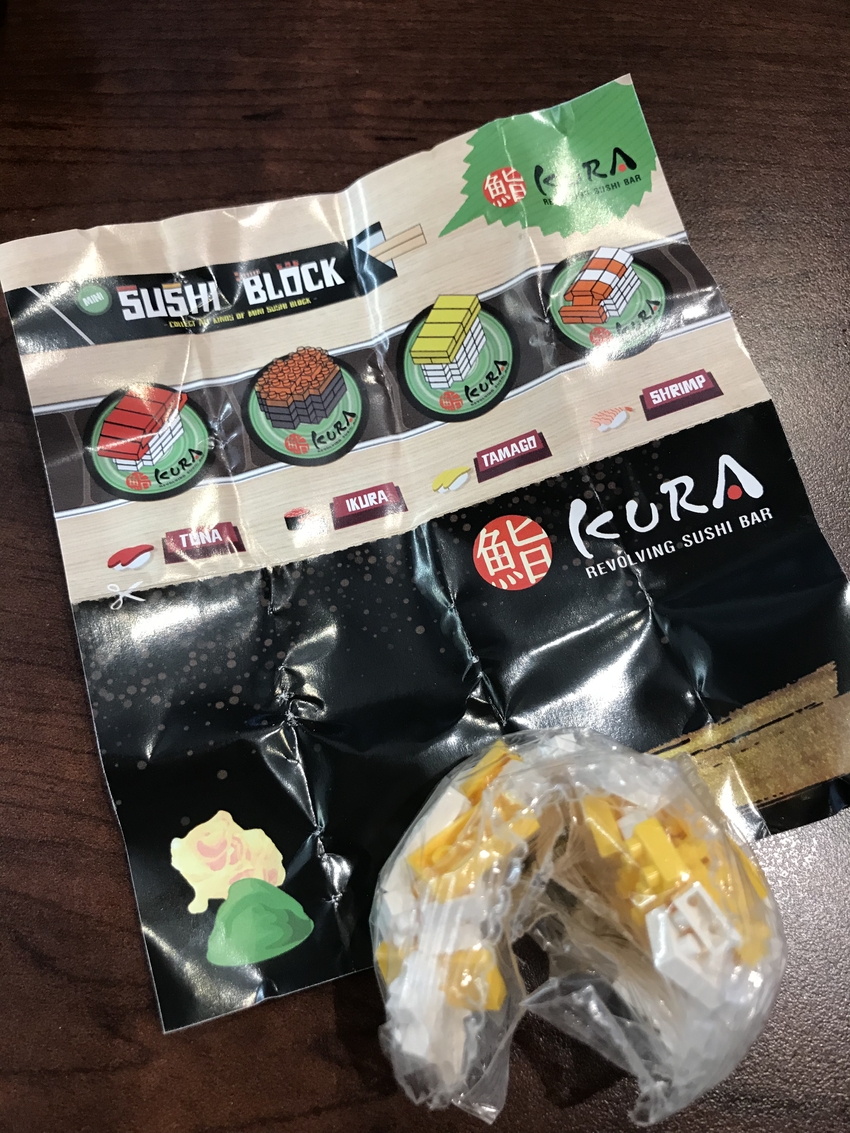 この色はきっと玉子