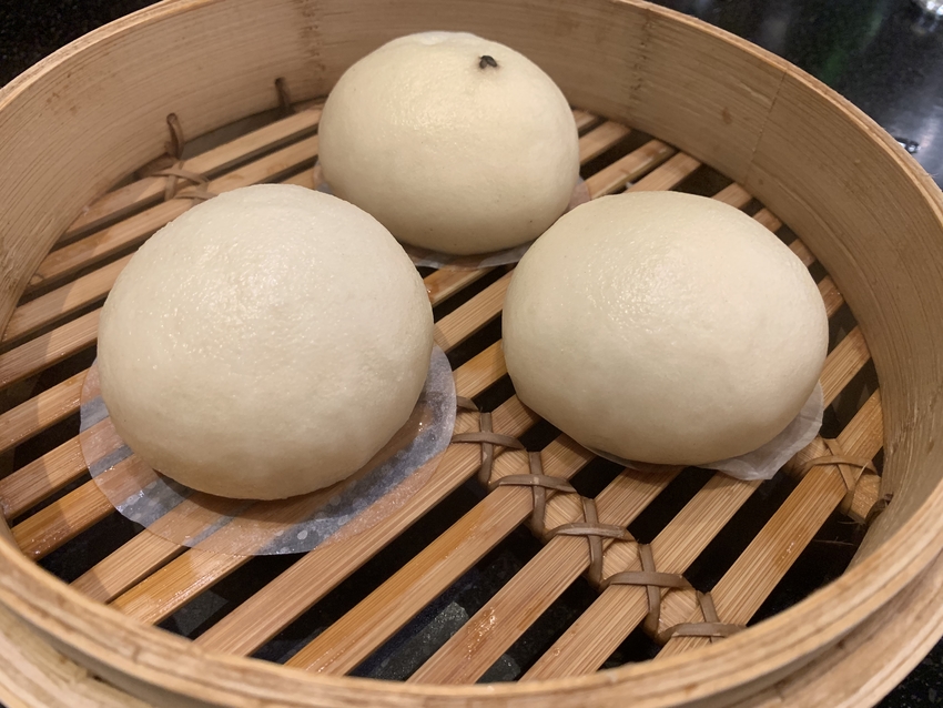 あんまん