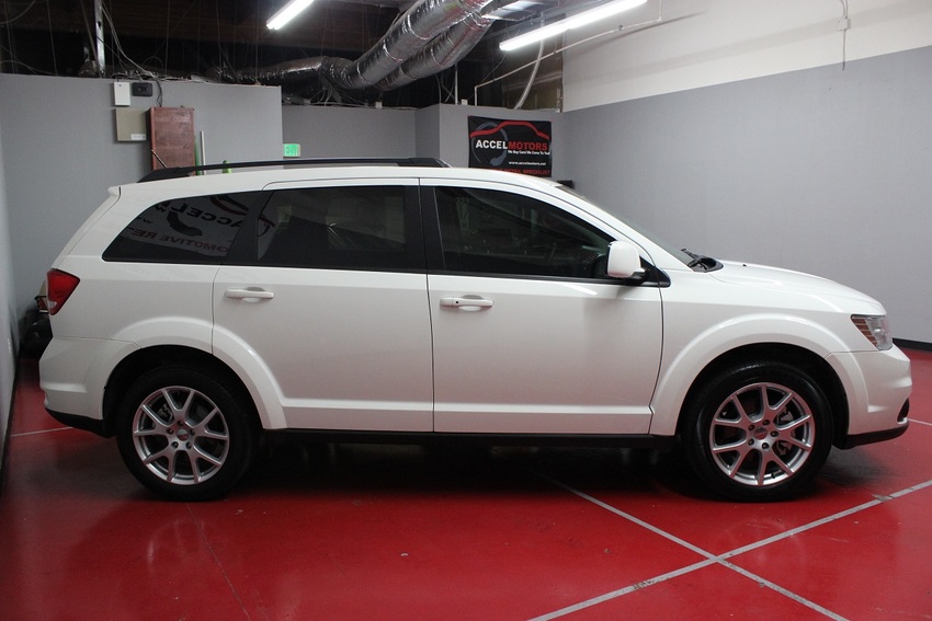 ダッジの３列シート ７人乗りのsuv サ 車の買取 販売の専門店 アクセルモータース アメリカ サンディエゴ Bloguru