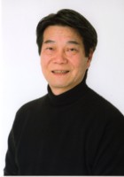 マネージャーの命令？