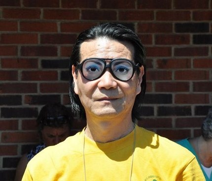 時差ボケ終了