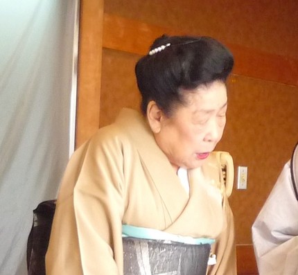 超元気な有名人