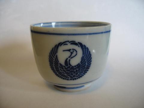 鶴丸