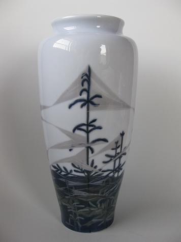 何の木あるいは植物？
