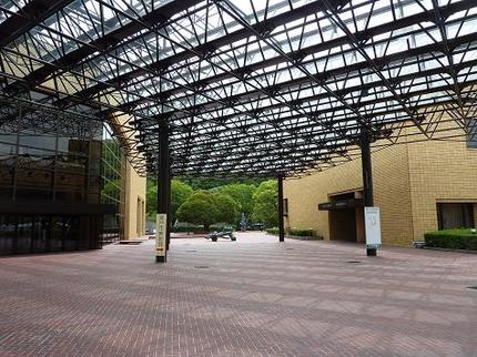 講演会無事終了