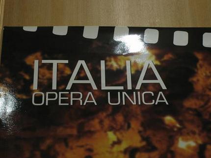 UNICA