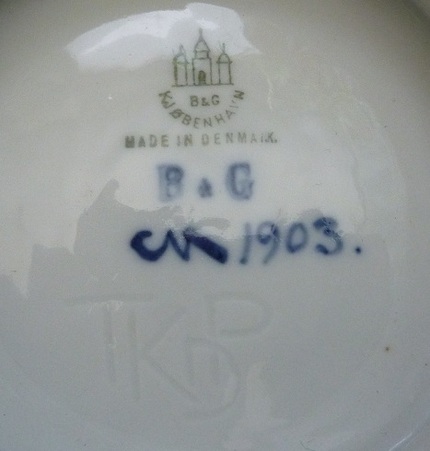 TKDP