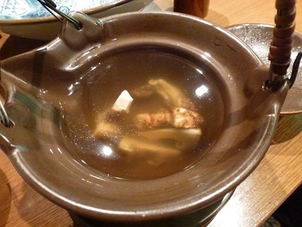 御馳走シリーズ　その３