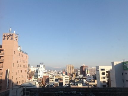 高崎