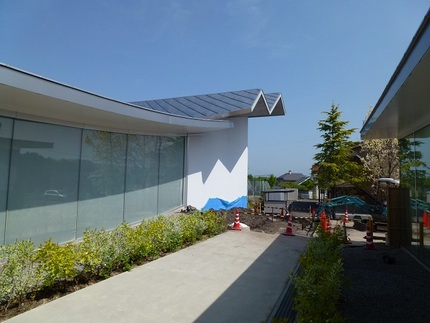軽井沢　その２