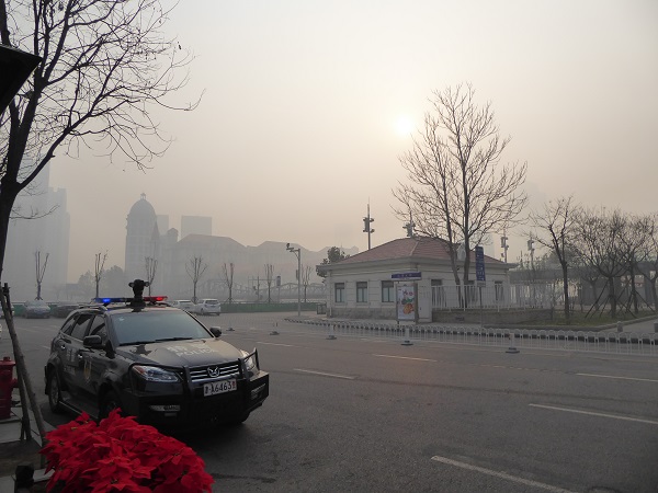PM2.5?