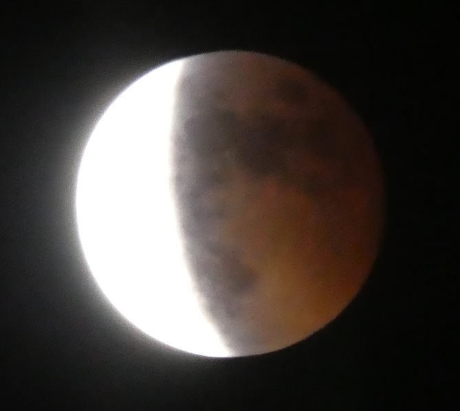 21時16分頃