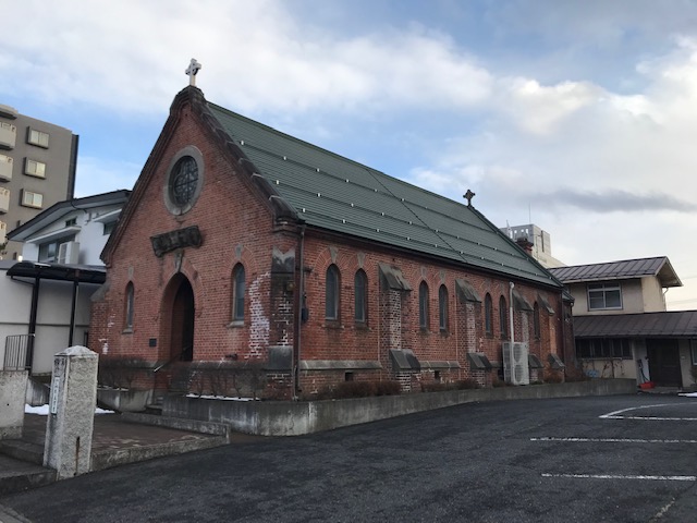 その１