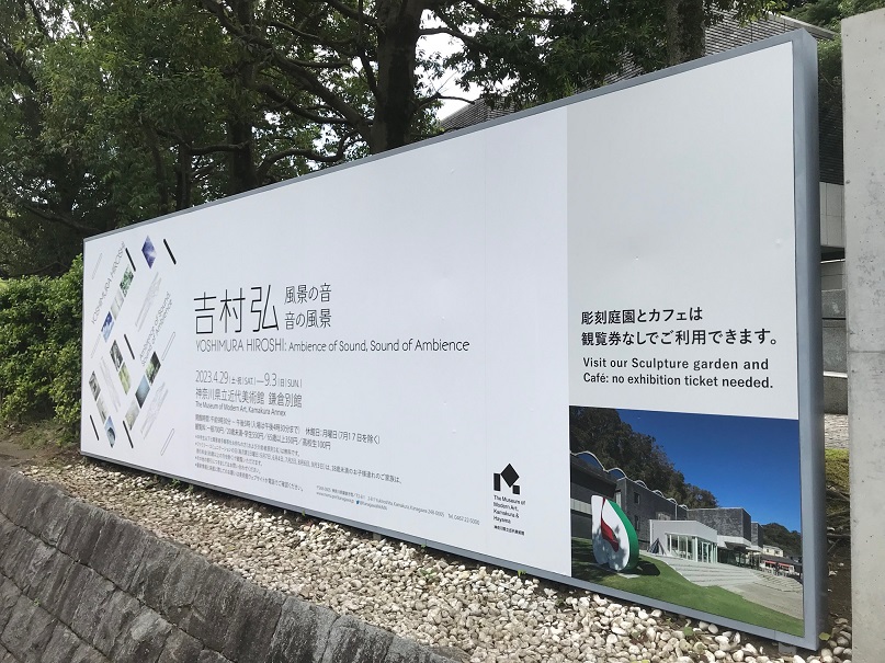 https://jp.bloguru.com/kai/4704...
