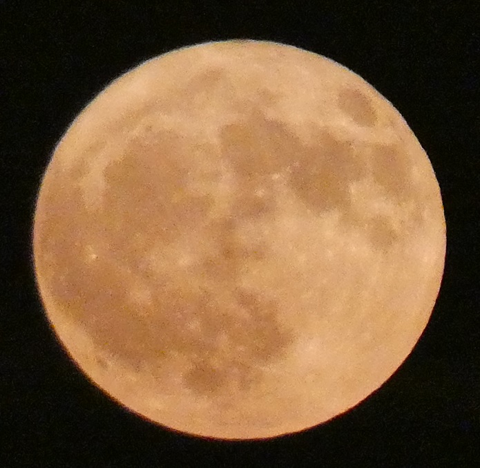 19時41分