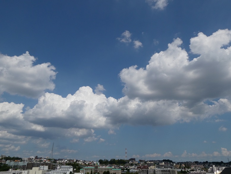 ひ