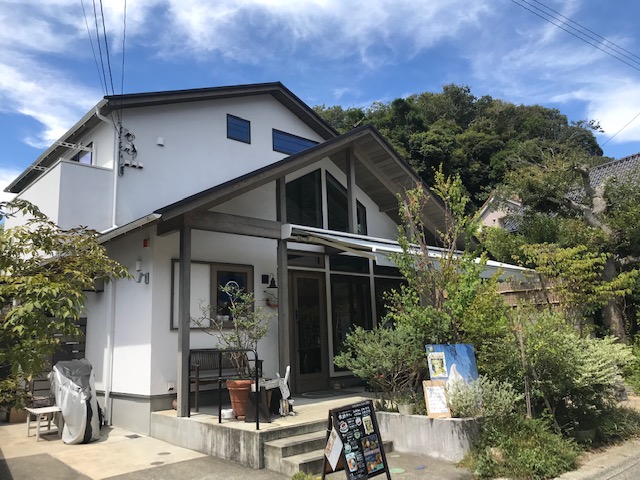 https://sasuke-cafe.com/