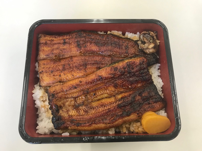 https://jp.bloguru.com/kai/5085...