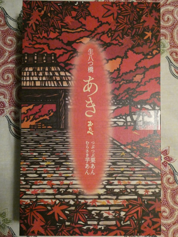 表箱