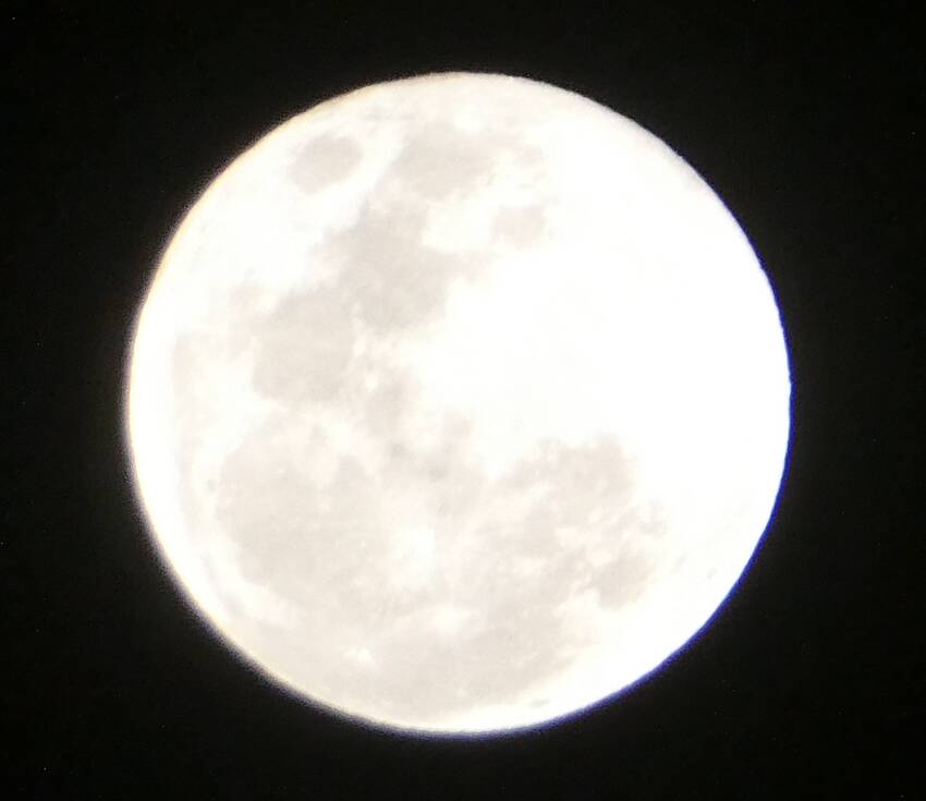 昨日、19時45分頃（日本時間...