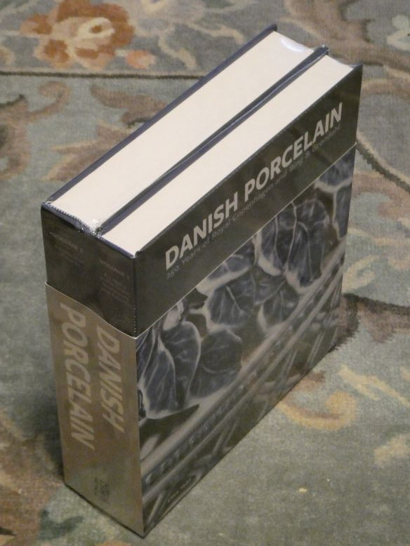 https://www.accartbooks.com/...