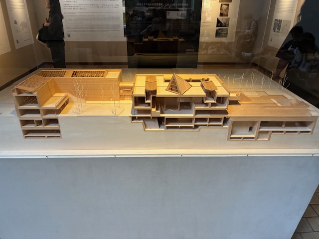 国立西洋美術館　その２
