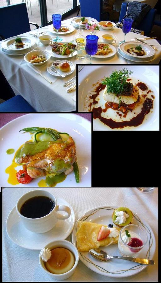 明日からダイエット！