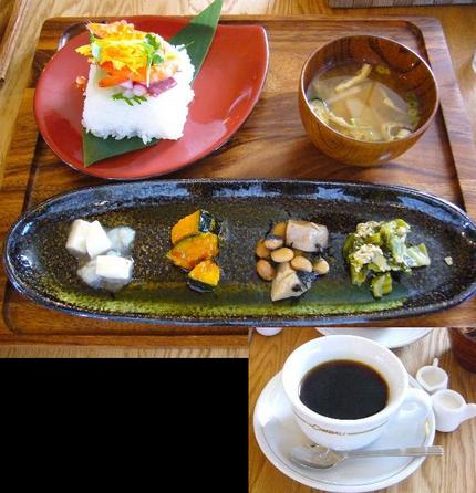 ダイエット食