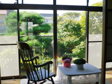 室温　26，３℃