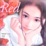 このお店で　No.1の美人　(...