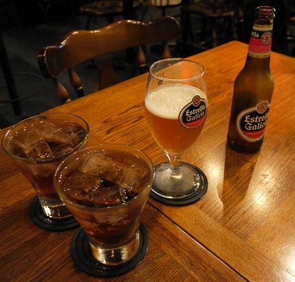 地ビール - 【Estrell...