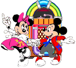 SMAPコンサート2012 京...