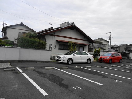 ２１日から　末梢神経の麻痺で物...