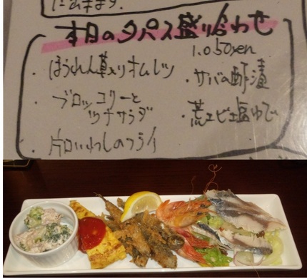 ブロガー失格o(；△；)o エ...